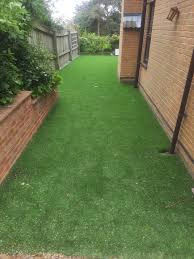 4 fall yard maintenance chores to tackle now (and 1 to skip). Oakwood Tree And Landscaping