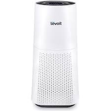 They are hard wired for 10 years. Top 10 Best Air Purifiers For Pets For Pet Owners In 2021