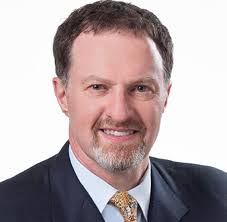 Penn Medical Ethics and Health Policy