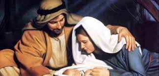 Mari kita ke betlehem untuk melihat apa yang terjadi, yang diberitahukan tuhan kepada kita. Ulasan Eksegetis Natal 24 25 Des 2017 Malam Luk 2 1 14 Fajar Luk 2 15 20 Siang Yoh 1 1 18 Mirifica News