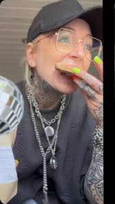 AUF DER SUCHE NACH 🥚 GESCHMACK! Schwarzsalz vom Himalaya