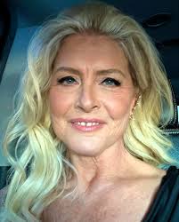 Sue Aikens 😍❤️ #lifebelowzero #sueaikens #alaskalife