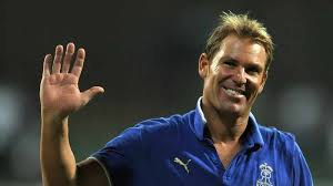 Prime minister scott morrison said the nation was 'in shock' at warne's death in thailand from a suspected heart attack at 52 and said he would . Ptegj6celqqo M