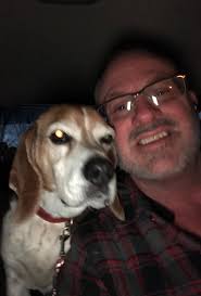 SDS contracting services