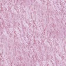 Seamless beige carpet texture tiling demo. Second Life Marketplace Kna Fluffy Carpet Pink Seamless