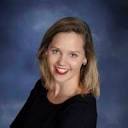 Profile Picture of Ann Obendorf (annobendorf) - Profile | Pintereston Google