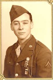 William Mericle Family History & Historical Records