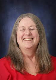 Child Nutrition Program