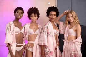 The victorian gold rush was a period in the history of victoria, australia approximately between 1851 and the late 1860s.it led to a period of extreme prosperity for the australian colony, and an influx of population growth and financial capital for melbourne, which was dubbed marvellous melbourne as a result of the procurement of wealth. How Victoria S Secret Fashion Show Hair Has Evolved Over The Past Two Decades Glamour