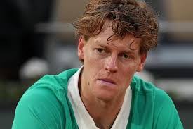 Eric Woodberry's Instagram, Twitter & Facebook