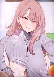 Read [Andouyou] Miyako Mama No Paizuri (Oshi No Ko) Hentai Porns - Manga  And Porncomics Xxx