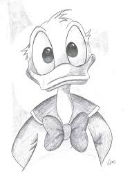 D51f7e63b7c2d9d5e9bc768017f99ff0 Jpg 640 886 Pixeles Schizzi Schizzi D Arte Disney Schizzi