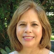 Gurjinder Lally, MBA