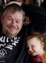 Edward DuBois Obituary (1964