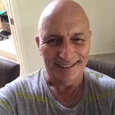 Description: Red Leicester is a raw-milk, nutty, sweet cheese with a citrus  finish. But no doubt what makes it stand out is its bright orangey-red  color. The cheese is deliberately turned this