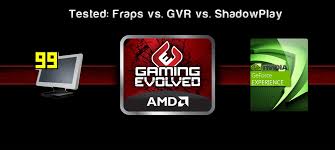 Shadow play recording is extremely dark. Fps Benchmark Nvidia Shadowplay Vs Amd Gvr Vs Fraps Gamersnexus Gaming Pc Builds Hardware Benchmarks