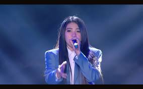 Dangdut is a very popular genre in indonesia and in another malay world countries as well because of its melodious instrumentation and vocals. Menerjemahkan Dangdut Kita Bersama Via Vallen Cita Citata Dan Hetty Koes Endang Whiteboard Journal