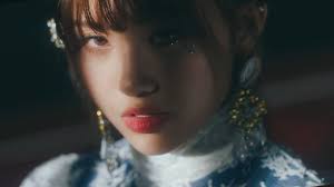 Everglow Bon Bon Chocolat Aisha Kpop Girls Kpop Girl Groups