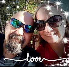 Gary Wieting's Instagram, Twitter & Facebook