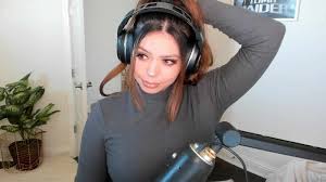 Adept announces OnlyFans after xQc refuses to pay her