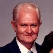 Shane Vernon's Instagram, Twitter & Facebook