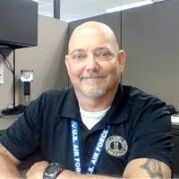 Steven Pyle Email & Phone Number