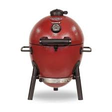 Pin On Grilling Outdoor Entertaining Bob Vila S Picks
