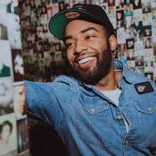 Ian Lara (@ianlaralive) • Instagram photos and videos