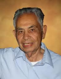 Carlos Ornelas Obituary (2024)