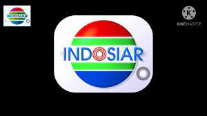 Maybe you would like to learn more about one of these? Sejarah Logo Indosiar 1995 Sekarang Youtube