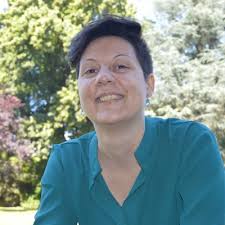 MasterBook IULM è stato un cammino prezioso. Per la qualità del percorso  formativo. E per le persone straordinarie che vi ho incontrato, dai docenti  agli appassionati compagni di viaggio, sino…