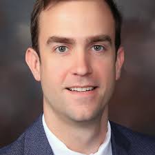 New hires at Baker Donelson, NOLA Terminal, b1Bank