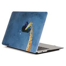 Amazon Com Ymix Plastic Cover Snap On Hard Protective Case For Macbook Air 13 A1466 A1369 Le Protective Cases Macbook Air Case 13 Inch Macbook Air Case