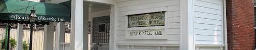 O Rourke O Rourke Inc Funeral Home Obituaries Salamanca Ny 14779