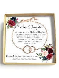 Something old, something new, something borrowed, something blue. The Best Wedding Gifts For Your Daughter