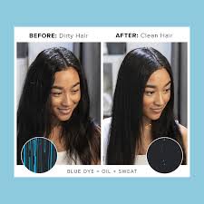 10 hair gels for women that'll lock down flyaways for good. Living Proof Perfect Hair Day Phd Dry Shampoo Ulta Beauty