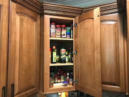 For example a 12″x12″ door that is $15 /sf would be $26.25 (15×1.75) rather than $15 (1×15). Replacement Shelving For Cabinets Cabinet Doors N More