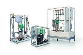 Operating system android 7.1 imin os. Neuentwickeltes Kvs System Fur Rlt Gerate News Moderne Gebaudetechnik Das Praxisjournal Fur Tga Fachplaner