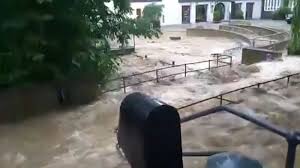 Dunaj (německy donau, slovensky dunaj, slovinsky donava, maďarsky duna, chorvatsky dunav, srbsky дунав, bulharsky дунав, rumunsky dunărea, ukrajinsky дунай, anglicky danube) je po volze druhá nejdelší řeka evropy (30. Nemecko Suzuji Povodne To Nejhorsi Ale Muze Teprve Prijit Novinky Cz