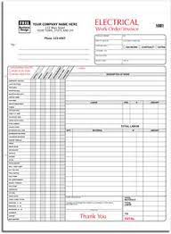 Grocery list template excel list templates dotxes list. Electrical Work Order Form With Checklist Meeting Notes Template Electrical Work Notes Template