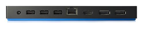 Hp usb c dock review the perfect companion for your hp spectre x360 laptop! Hp Usb C Dock G4 Not Working About Dock Photos Mtgimage Org