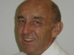 Best Real Estate Agents in Logans Crossing, NSW, 2439 — Based