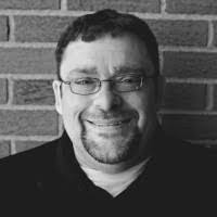 Jesse Koontz's Instagram, Twitter & Facebook