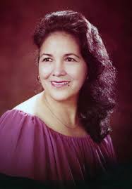 Obituary for Guadalupe Garcia