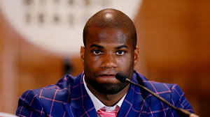 Once dismissed as a quitter, Daniel Dubois can 'legitimize' himself by  beating Anthony Joshua