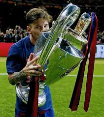 Also known as leo messi, is an argentine professional footballer who plays for and captains th. Pin By Yash Soni On Messi Lionel Messi Wallpapers Lionel Messi Barcelona Leo Messi