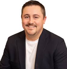 Wisconsin Rapids WI Real Estate & Homes for Sale