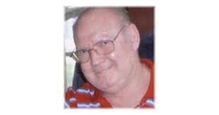 Merlin Fruge Obituary (2009)