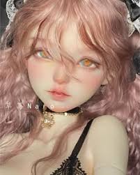 Allison Currie (allisoncurrie)