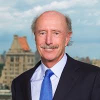 20+ "Tierney Jr" profiles